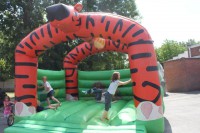 /album/barbecue-de-la-joc/barbecue-de-la-joc-2011-5-jpg1/
